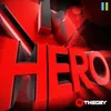 About Hero Song