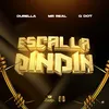 About Escalla Dindin Song