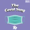 About The Covid Song Song