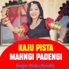 About Kaju Pista Mahngi Padengi Song