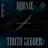 Truth Seeker