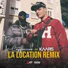 About La location Song