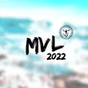 About MVL 2022 Song