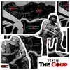 About The Coup Song