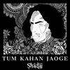 About Tum Kahan Jaoge Song