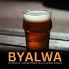 About Byalwa Song