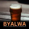 Byalwa