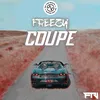 About Coupe Song