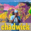 About Chadwick Song