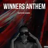 About Winners Anthem Song