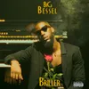 About BRILLER Song