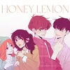 About Honey Lemon Song