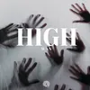 About High Song