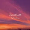 About Paintbrush Song