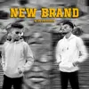 About New Brand Song