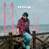 Riha