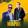 About Mirpur Song