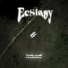 About Ecstasy Song