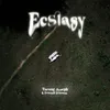 Ecstasy