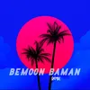 About Bemoon Baman Song