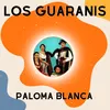 Paloma Blanca