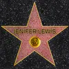 About Jenifer Lewis Song