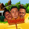 About Umjolo Song