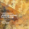About Just Another Love Song Song