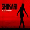 About Shikari Song