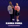 About Kanna Pinna Song