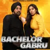 About Bachelor Gabru Song