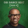 About OBI DANCE BEAT Song