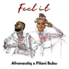 About Feel It Song