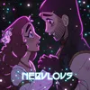 About Nebulous Song