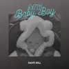 About My Baby Boy Song