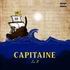 About Capitaine Song