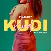 Kudi