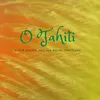 My Miri (Tahitian Love Song)