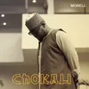 About CHOKALI Song