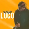 Loco