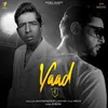 About Yaad Song