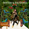Rhythm & The Moves