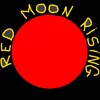 About Red Moon Rising Song