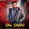 About Rao Sahab Song