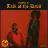 About TALK OF THE DEVIL Song