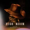 High Noon