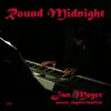 Round Midnight