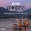 Placid Ganges