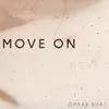 Move On