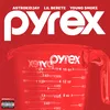 About PYREX Song